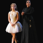 phantom-of-the-opera-oscarsteatern